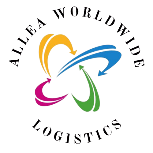 Allea Worldwide