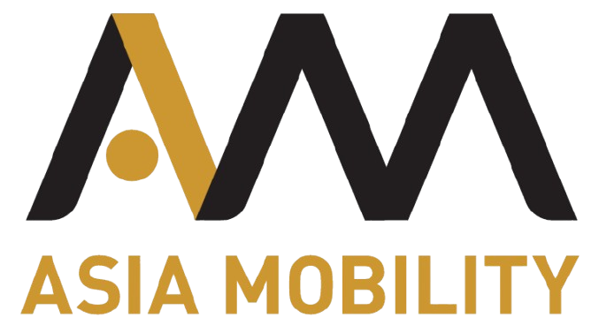 Asia Mobility