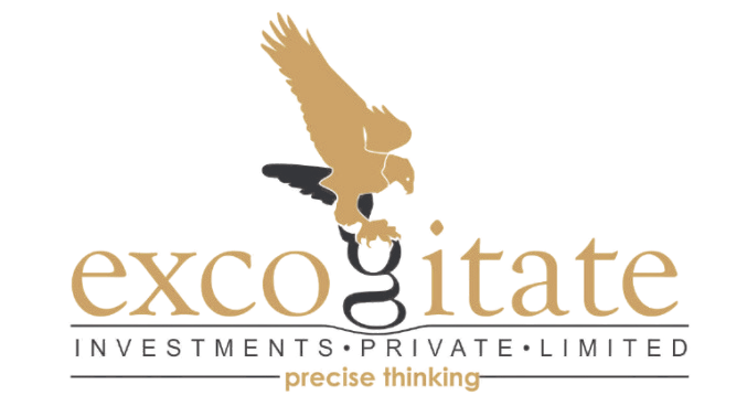 Excogitate