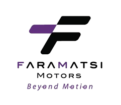 Faramatsi Motors