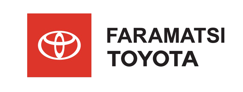 Faramatsi Toyota