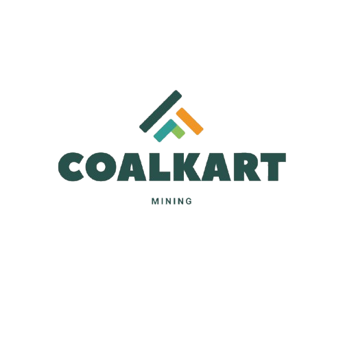 Kolkart Mining