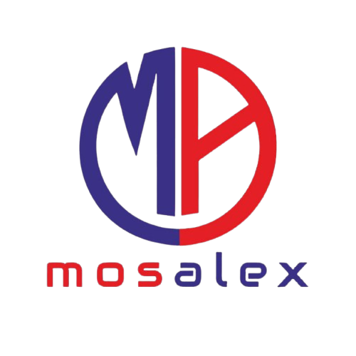 Mosalex Group